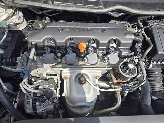 Honda Civic 2008 год Тирасполь Тирасполь