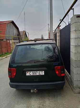Fiat Ulysse 1998 год Тирасполь Тирасполь