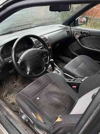 Subaru Outback 1997 год Тирасполь Тирасполь