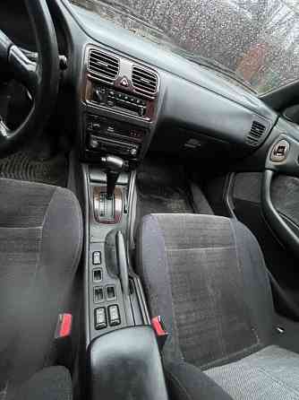 Subaru Outback 1997 год Тирасполь Тирасполь