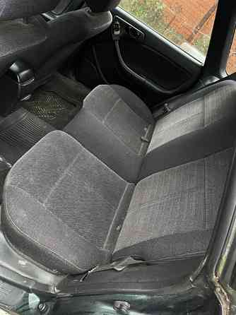 Subaru Outback 1997 год Тирасполь Тирасполь