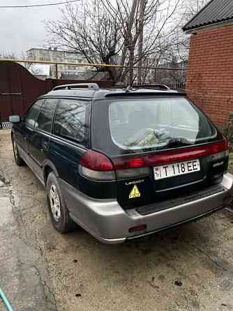 Subaru Outback 1997 год Тирасполь Тирасполь