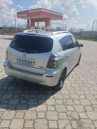 Toyota Corolla Verso 2004 год Ближний Хутор Ближний Хутор