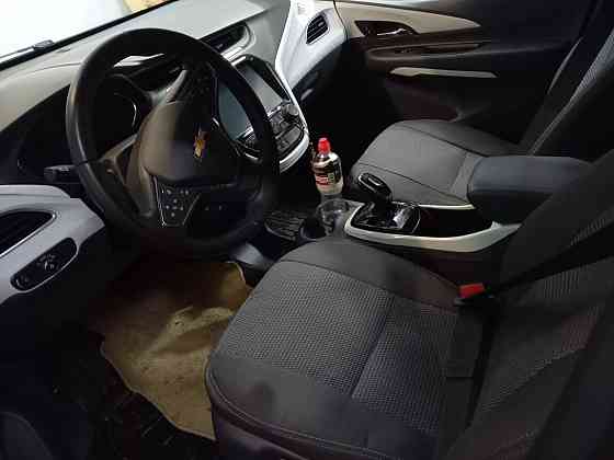 Chevrolet Blazer 2021 год Тирасполь Тирасполь