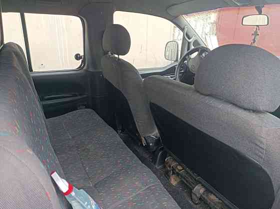 Hyundai H-1 1999 год Новые Анены Новые Анены