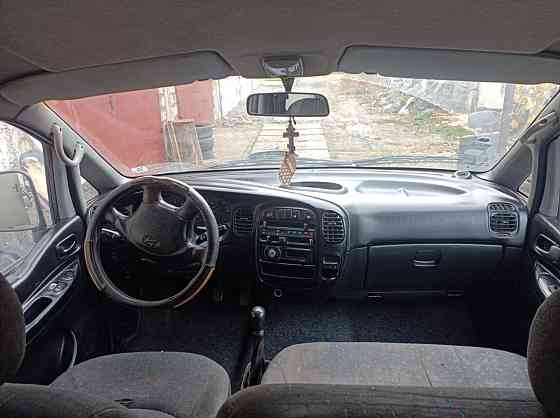 Hyundai H-1 1999 год Новые Анены Новые Анены