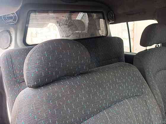 Hyundai H-1 1999 год Новые Анены Новые Анены