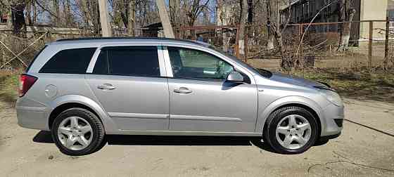 Opel Astra 2007 год Бельцы Бельцы