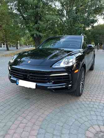 Porsche Cayenne 2020 год Тирасполь Тирасполь