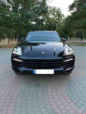 Porsche Cayenne 2020 год Тирасполь Тирасполь