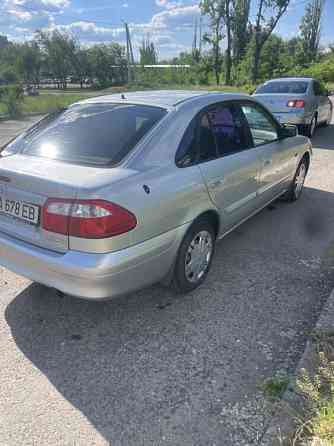 Mazda 626 2000 год Тирасполь Тирасполь
