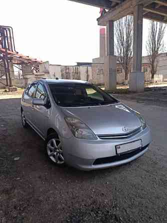 Toyota Prius 2006 год Тирасполь Тирасполь