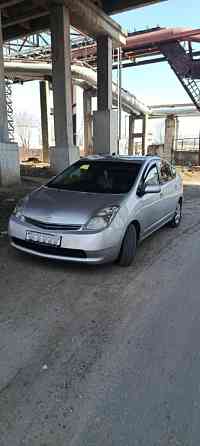 Toyota Prius 2006 год Тирасполь Тирасполь