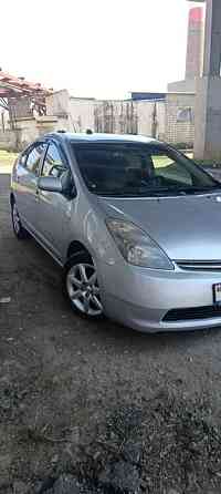 Toyota Prius 2006 год Тирасполь Тирасполь