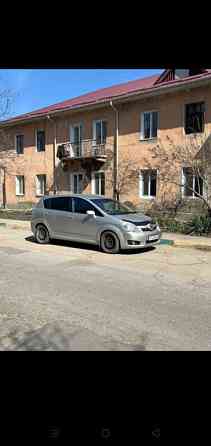 Toyota Corolla 2008 an Dubăsari Dubăsari