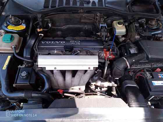 Volvo 850 1998 год Первомайск Первомайск
