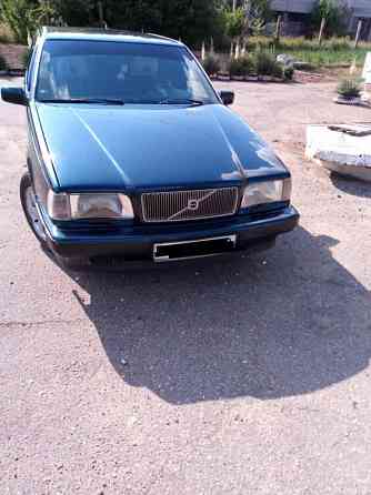 Volvo 850 1998 год Первомайск Первомайск