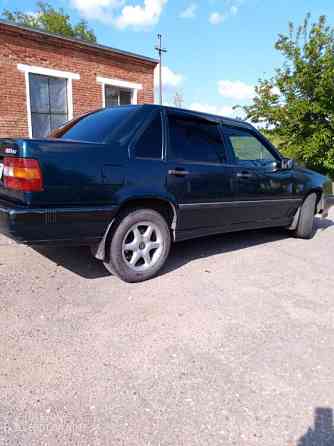 Volvo 850 1998 год Первомайск Первомайск