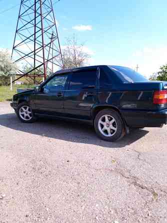 Volvo 850 1998 год Первомайск Первомайск