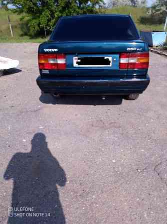 Volvo 850 1998 год Первомайск Первомайск