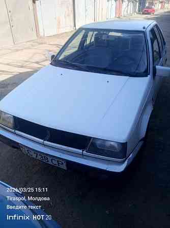 Mazda 626 1992 год Тирасполь Тирасполь