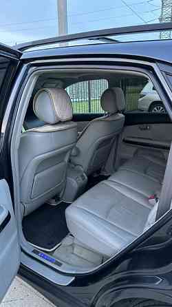 Lexus RX 2008 год Тирасполь Тирасполь