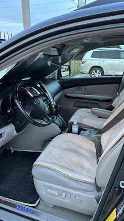 Lexus RX 2008 год Тирасполь Тирасполь