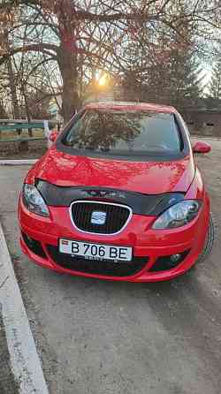 Seat Altea 2006 год Дубоссары Дубоссары
