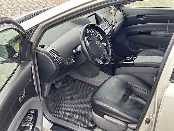 Toyota Prius 2005 год Тирасполь Тирасполь