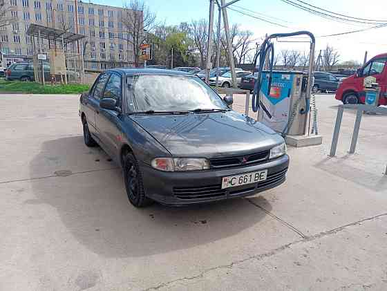 Mitsubishi Lancer 1995 год Тирасполь Тирасполь