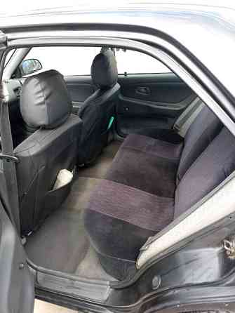 Mitsubishi Lancer 1995 год Тирасполь Тирасполь