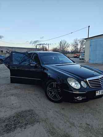 Mercedes E-Class 2008 год Днестровск Днестровск