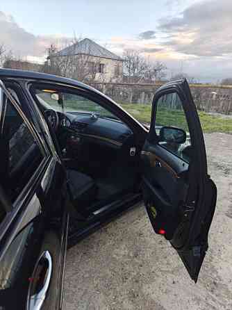 Mercedes E-Class 2008 год Днестровск Днестровск