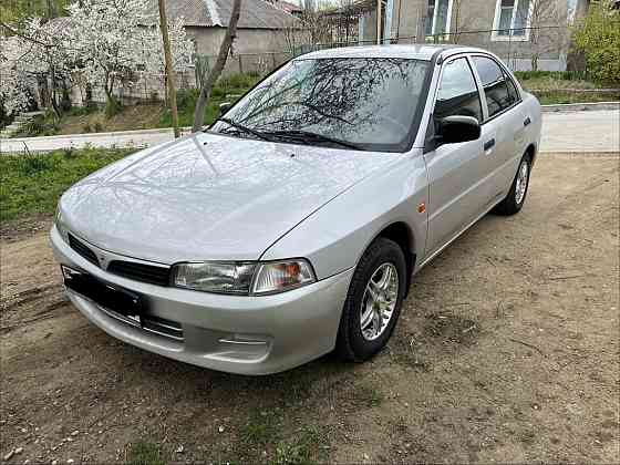 Mitsubishi Lancer 1996 год Григориополь Григориополь