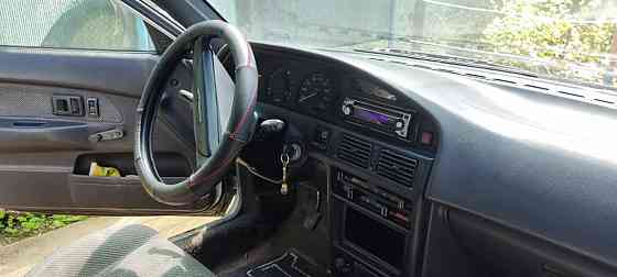 Toyota Corolla 1989 год Тирасполь Тирасполь