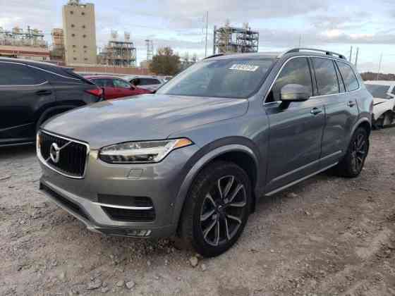 Volvo XC90 2015 год Тирасполь Тирасполь