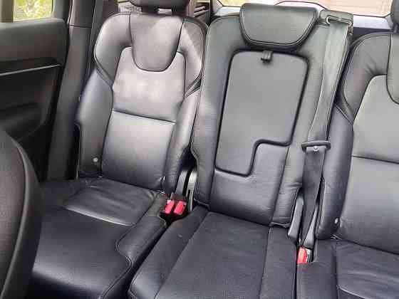 Volvo XC90 2015 год Тирасполь Тирасполь