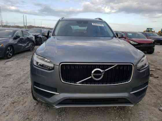 Volvo XC90 2015 год Тирасполь Тирасполь