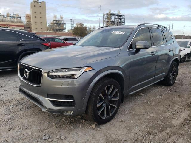 Volvo XC90 2015 год Тирасполь Тирасполь - изображение 2