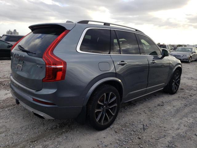 Volvo XC90 2015 год Тирасполь Тирасполь - изображение 1