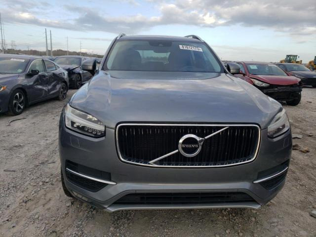 Volvo XC90 2015 год Тирасполь Тирасполь - изображение 5