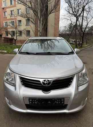 Toyota Avensis 2010 год Тирасполь Тирасполь