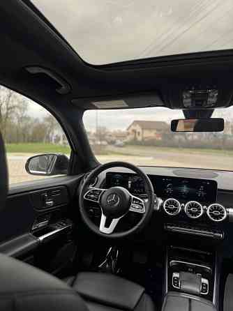 Mercedes Benz GLB, 2020 год, MD, богатая комплектация Тирасполь