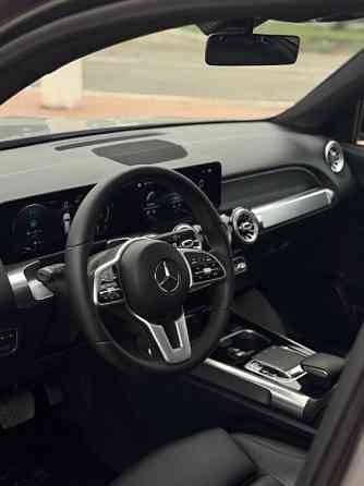 Mercedes Benz GLB, 2020 год, MD, богатая комплектация Тирасполь