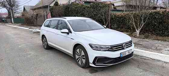 Volkswagen Passat Variant 2020 год Бендеры Бендеры