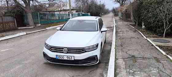 Volkswagen Passat Variant 2020 год Бендеры Бендеры