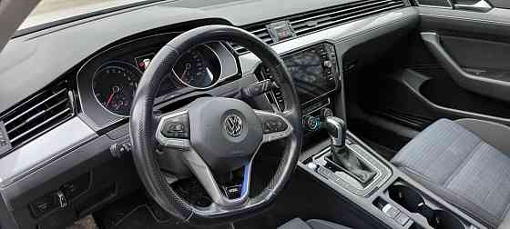 Volkswagen Passat Variant 2020 год Бендеры Бендеры