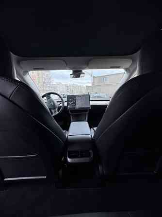 Tesla Model 3 2021 год Тирасполь Тирасполь