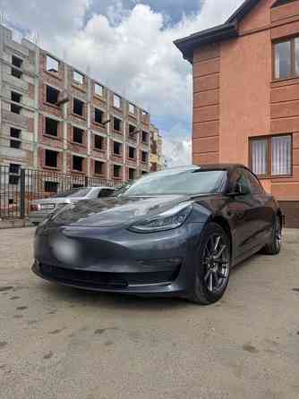 Tesla Model 3 2021 год Тирасполь Тирасполь