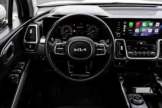 Kia Sorento 2022 год Кишинёв Кишинёв